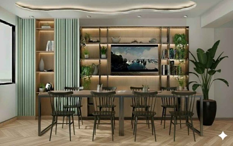 1. ZONA DE TRABAJO ABIERTO_COWORKING ARMONI II (2)