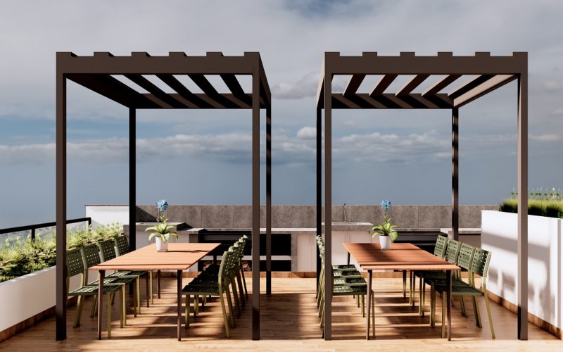 2.ZONA PARRILLA_ARMONI