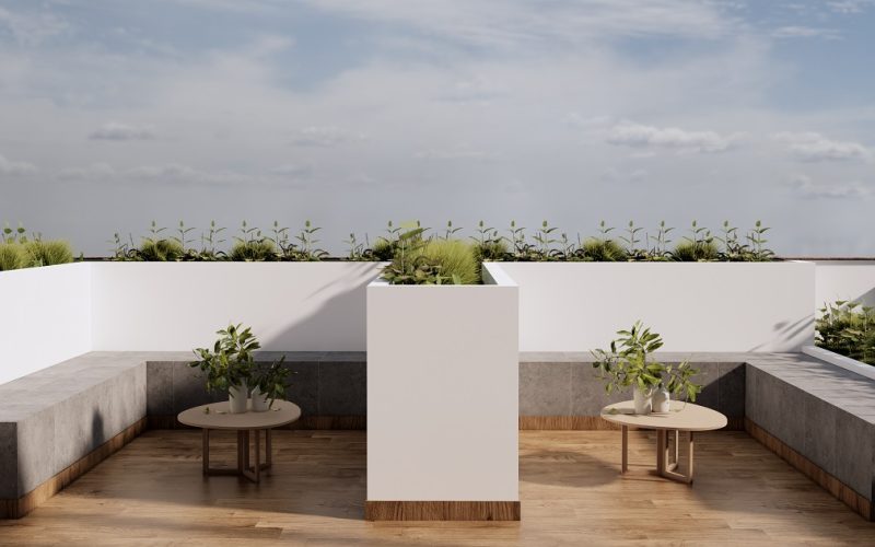 3.ZONA PARRILLA_ARMONI