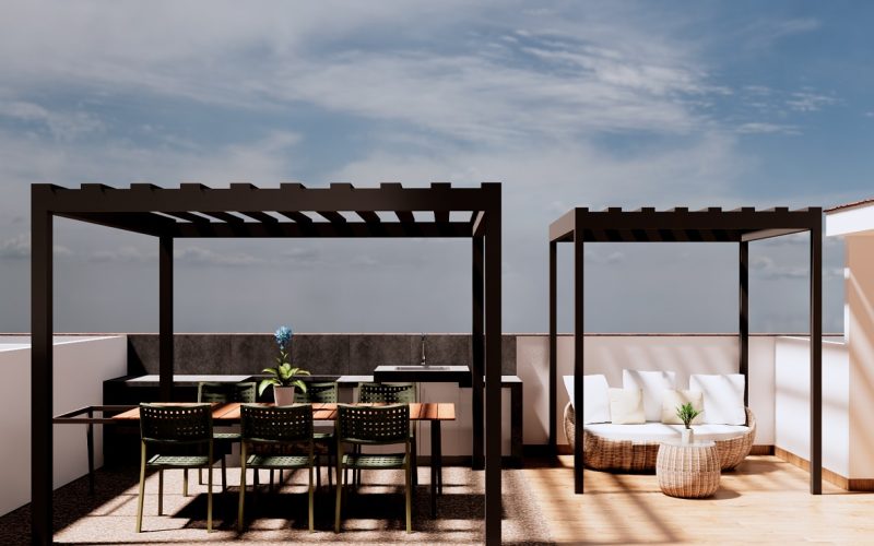 4.ZONA PARRILLA 2_ARMONI